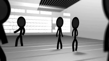 Web Design | Web Hosting | Online Store - easy4host Video Intro