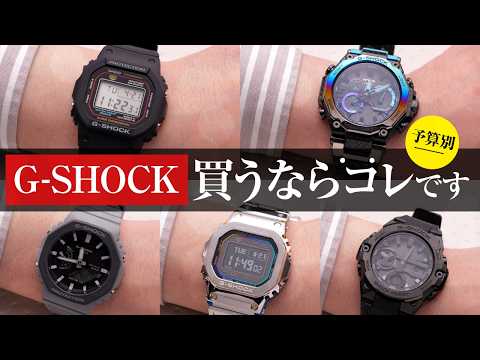 TIMEX（タイメックス）ウィークエンダー シリーズ - ウィークエンダー