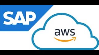 Enable SAP Admins to Deploy AWS Launch Wizard Applications through Service Catalog and ServiceNow
