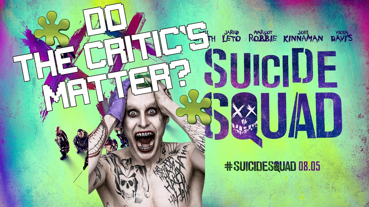Suicide squad special. Suicide Squad: Special ops. Suicide Squad: Special ops IOS logo.
