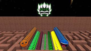 Chaos, creativity, and pure madness—welcome to Garry’s Mod.🔥”Garry’s Mod”