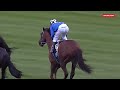Five horses who launched their Group 1 careers in winter | Top 5 Winter Gems