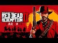 Red Dead Redemption 2 Walkthrough (PS4) No Commentary Part 64 : ( She Ain&#39;t Worth It ) .