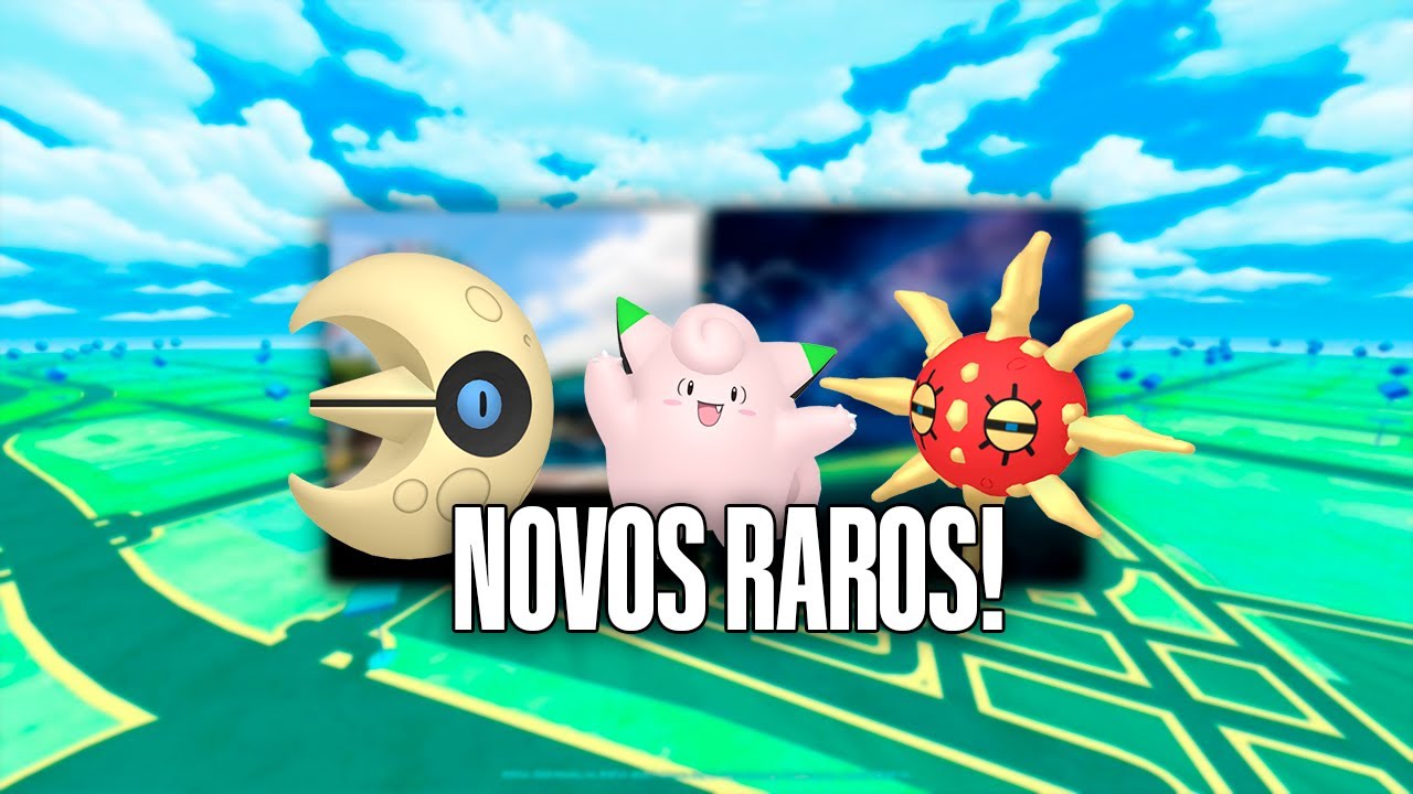 NOVO EVENTO NO JAPÃO NO 