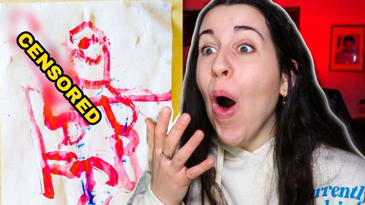 You Will NEVER Look at CHILDREN The Same Way Again YouTube