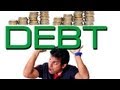 Cure for Debt in Astrology (Avoid bankruptcy) Hanuman Chalisa