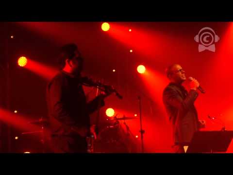 אייל גולן כשאחר 