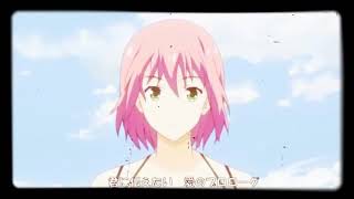 Baku Ane 2 Otouto Ippai Shibocchau Zo! [Opening]