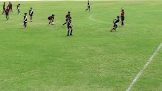 Paulista CUP - Ponte1X1Itatiba - 10112018 - Parte12