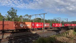 Ql015 Cf4423 With Qube 5114 - 141225