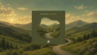 My Buddy Mike - Still On My Way | Chill EDM (Official Audio) screenshot 4