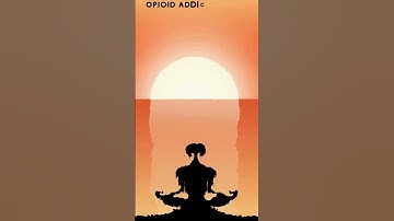 Reshaping Lives: The Journey from Addiction to Redemption.