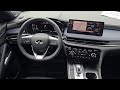 2027 INFINITI QX60 SPORT Houston, Cypress, Sugarland, Clearlake, Bunker Hill TX