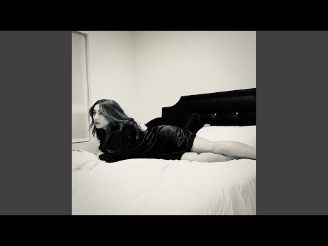 Mattress Actress Scandal Rocks The Internet!