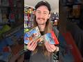 New OR Old Tony Hawk Pro Skater 3 & 4