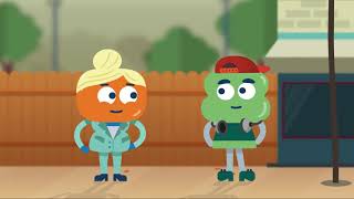 Executing a Project  - Course Trailer - TalentLibrary™