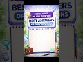 Crack Any Interview 🚀 | Best Answers to Top 5 Interview Questions 🔥