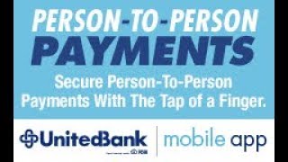P2P Payments