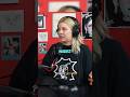 Jessie Johnson Was Almost a Nudist.. 😂😂 | The Jetfuel Podcast ft Andrew Santino and Jetski Johnson