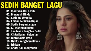 Kumpulan Lagu Kenangan Paling Sedih Buat Mantansedih Banget Bikin Nangis klcmusik