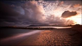 Deep & Progressive House (01, May 2017)