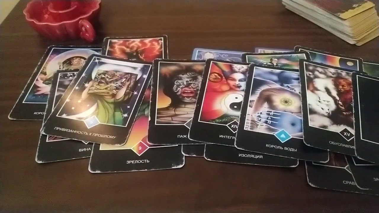 Сплетни на выходных на 8 марта 🗣️🥳😛