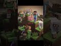 Minecraft Nostalgia 🥹💫✨
