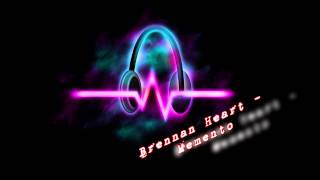 ♪ Brennan Heart - Memento (HD / HQ)