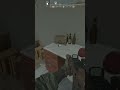 GZW 0.4 - Meus amigos jogam no Easy e eu jogo no hardcore | #matusalemfps em #Twitch