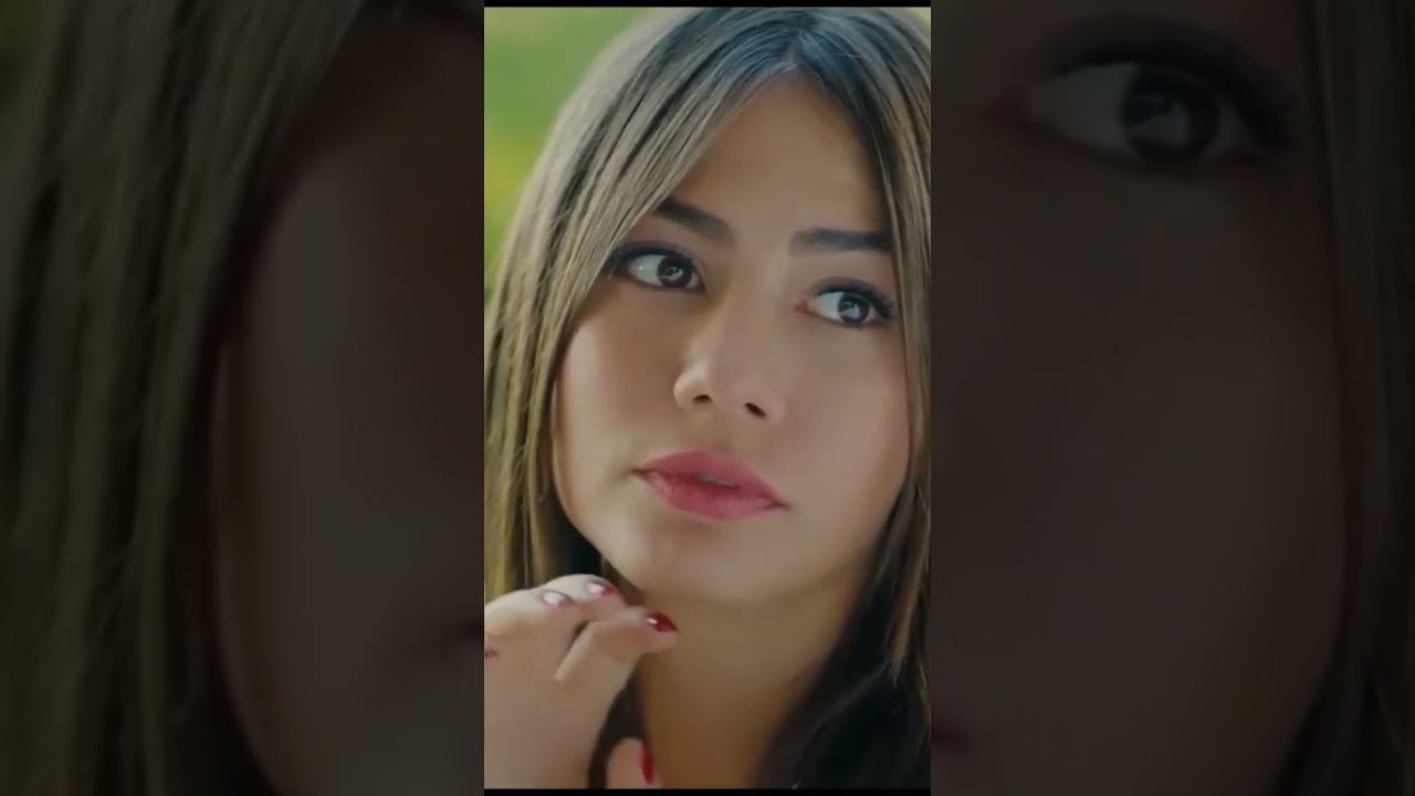 #canyaman #sanemi 😍|looking each other with love C❤️S|#trending #erkencikus #shortvideo #ytshorts