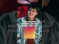 M SERIES menjadi sportifitas selama ada Nino #alterego #alterchamps #mlbb #nino #mpl