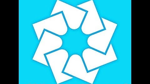 What does term Cluster means in Technology? - Cloud and Tech Tutorials