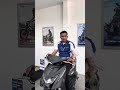 Sa Bawat Empleyado, May Kwento ng Pag-asa