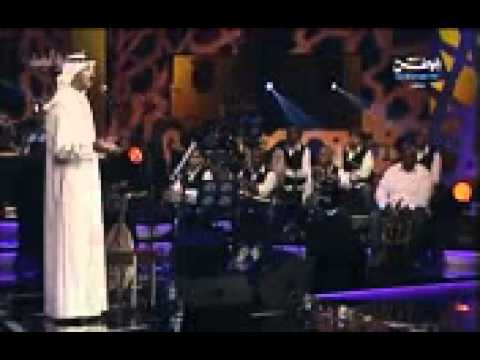 عبادي الجوهر الجرح ارحم