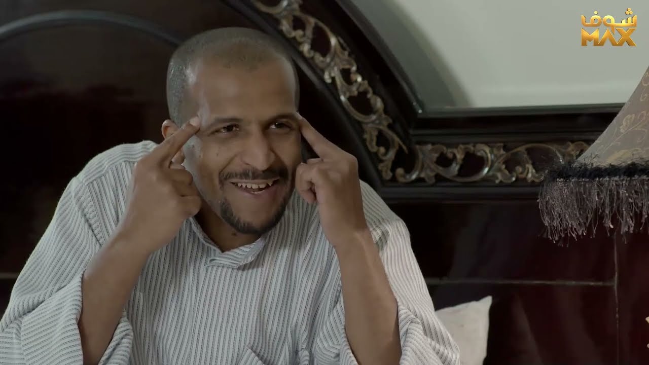 الوصية لازم تتنفذ لو شنو ما صار 😂و جميل و مستحيل كل يوم مشروع #حميل_و_مستحيل