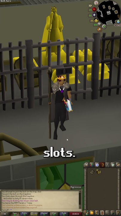 10 Clue Scrolls for Day 10 📜🍃💰(Ep 10) #osrs #runescape #gaming 10 Clue Scrolls for Day 10 📜🍃💰(Ep 10) #osrs #runescape #gaming