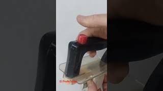 NH Fuse #basicelectricity #electriccurrent #electricity