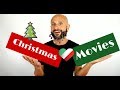 Christmas Movies Italians Love to Watch - Italian Listening Practice [Video in Italiano]