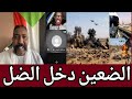 Silenced A Spark A Heavy Caliber One Walid Madbou In The Trap Of Umm Zridou In The Al Dha In Silenced A Spark A Heavy Caliber One Walid Madbou In The Trap Of Umm Zridou In The Al Dha In
