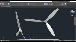 Celebrity AutoCAD 3D, wing fan, how to drawing wing fan Net Worth