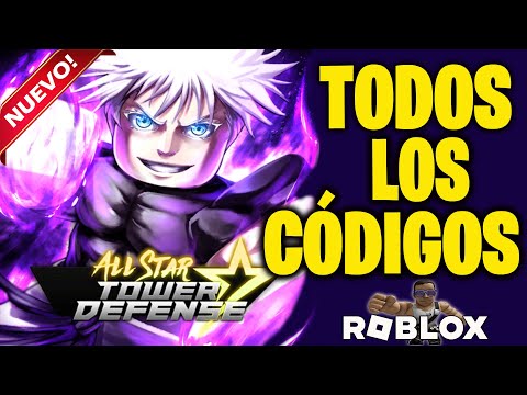 TODOS los CÓDIGOS de KING LAGACY activos / Legado del Rey [UPDATE 4.8]  ROBLOX 2023 TilloASR 