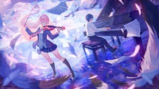 fffff op.2 [Evening's Extreme] S Rank (6k)