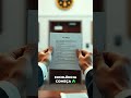 Ministério da Verdade: Censura a Opositores do Governo? #shorts