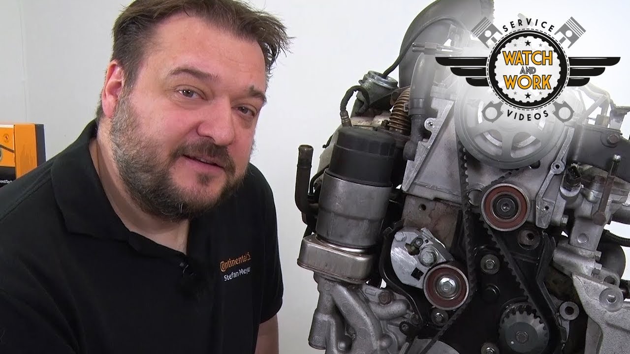 ES] and Work Hyundai Tucson 2.0l 103kW - YouTube