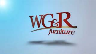 PRODUCT SPOTLIGHT: FIREPLACE TV STANDS | WG&R Furniture