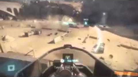 Army of Two The Devils Cartel Xbox 360 Open Season part 2 Epic