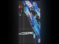IV- Noite de Luar - Beat by LaliBeatz