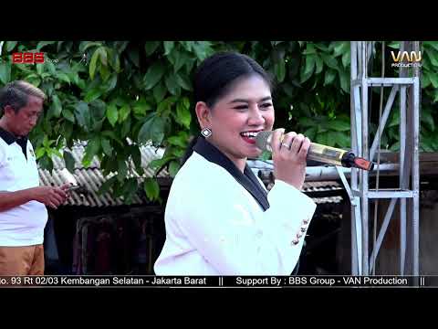 ELLY LOLITA - BIARKANLAH | INDSS \\ FPRO MUSIK