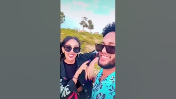 Oni💯💯 #eritreanguayla #africanmusic #duet #music #neweritrean #eritreanmusic #eritrean #eritrea