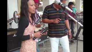 Download Lagu YANG TERSAYANG JALIL \u0026 LINDATMC BAND MP3 Download Lagu YANG TERSAYANG JALIL \u0026 LINDATMC BAND MP3
